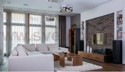 Люстра Delight P0076-03E