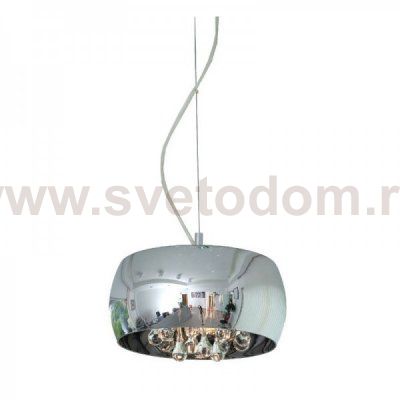 Люстра Delight P0076-03E