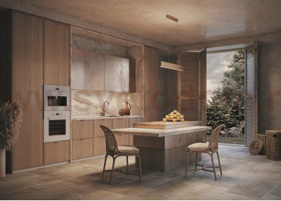 Подвесной светильник Maytoni P010PL-L23G4K Step