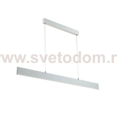 Светильник диодный белый Maytoni P010PL-L30W
