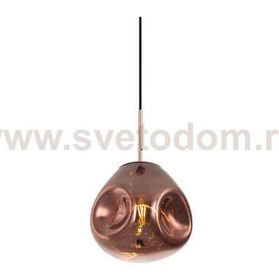 Светильник подвесной Maytoni P014PL-01C