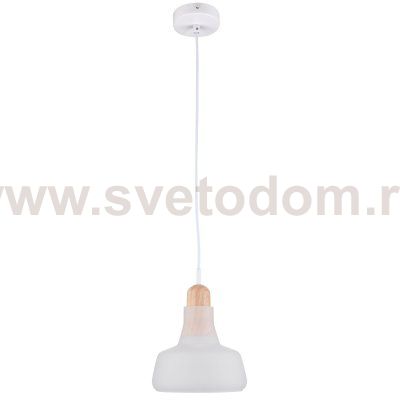 Подвесной светильник Maytoni P015PL-01W Ola
