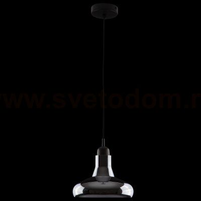 Подвесной светильник Maytoni P016PL-01B Ola