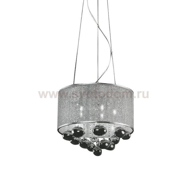 Люстра Delight P0173-05C