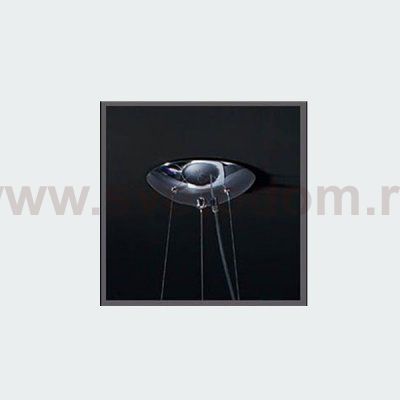 Люстра Delight P0173-08A