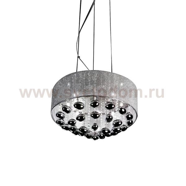 Люстра Delight P0173-08A