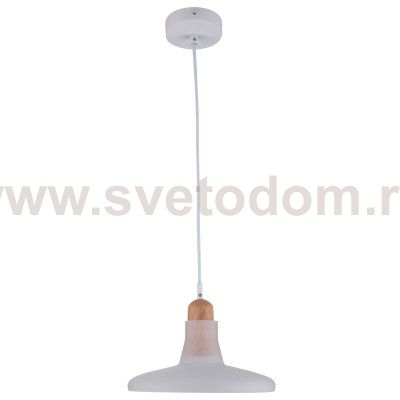 Подвесной светильник Maytoni P017PL-01W Ola