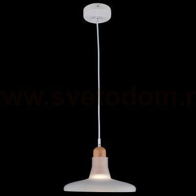 Подвесной светильник Maytoni P017PL-01W Ola