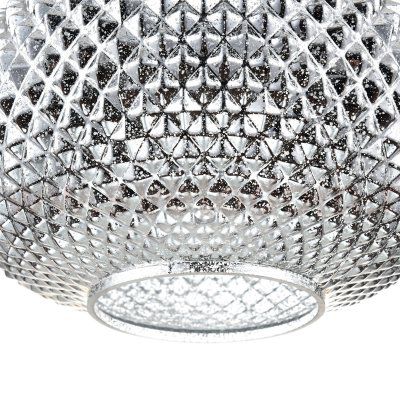 Подвесной светильник Maytoni P019-PL-01-N Moreno