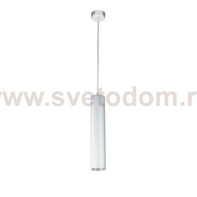 Подвесной светильник Maytoni P020PL-01S Shelby