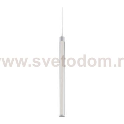 Светильник подвесной Maytoni P021PL-L10W