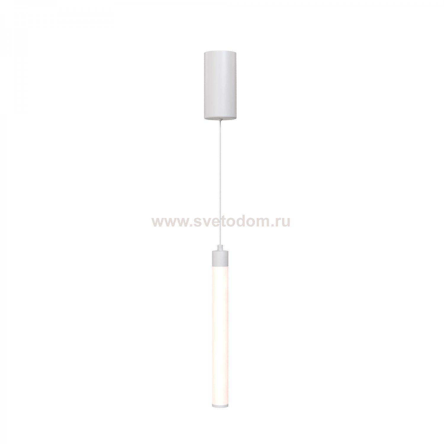 Подвесной светильник Maytoni P022PL-L10W Ray