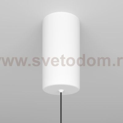 Подвесной светильник Maytoni P022PL-L10W Ray