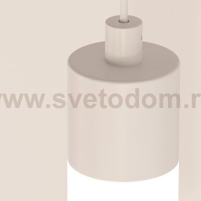 Подвесной светильник Maytoni P022PL-L10W Ray