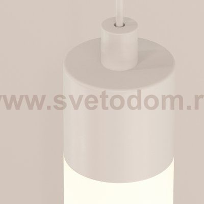 Подвесной светильник Maytoni P022PL-L20W3K Ray
