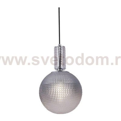 Подвесной светильник Maytoni P029PL-01CH Milagro