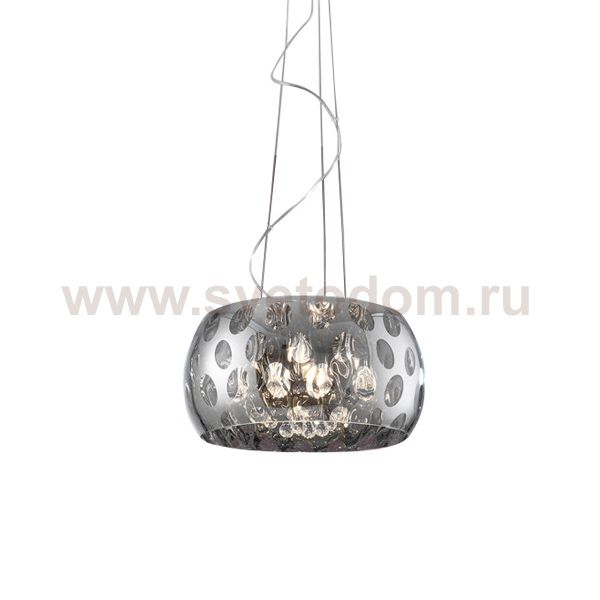 Люстра Delight P0316-05L