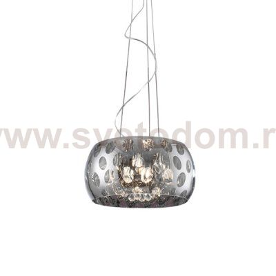 Люстра Delight P0316-05L