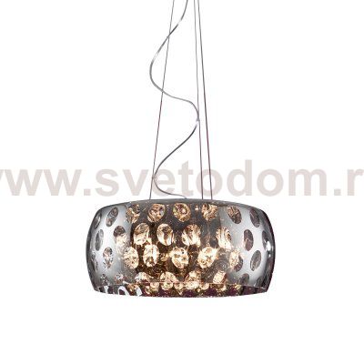Люстра Delight P0316-06X
