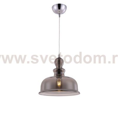 Подвесной светильник Maytoni P034PL-01CH Tone