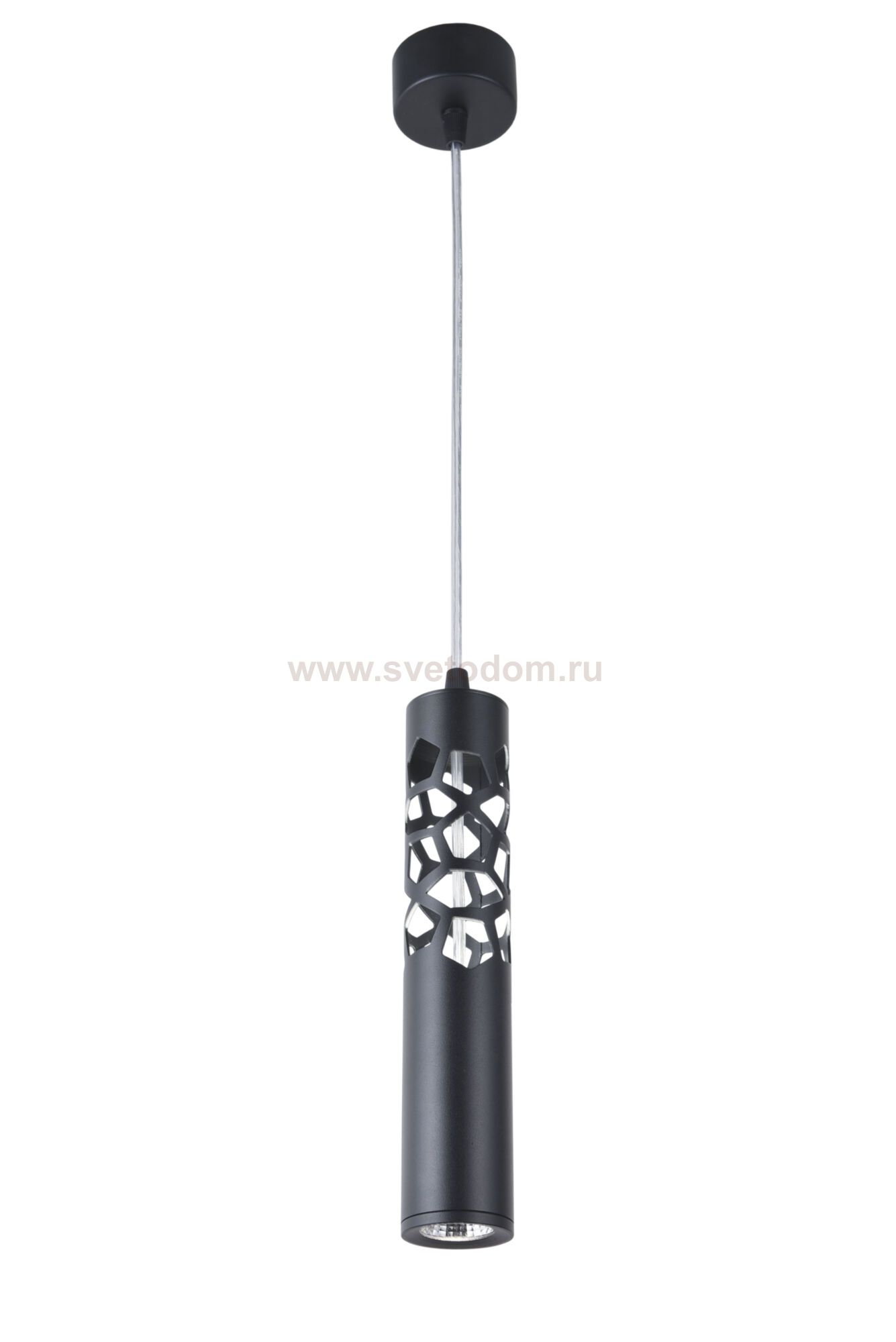 Подвесной светильник Maytoni P037PL-L11B4K Torre