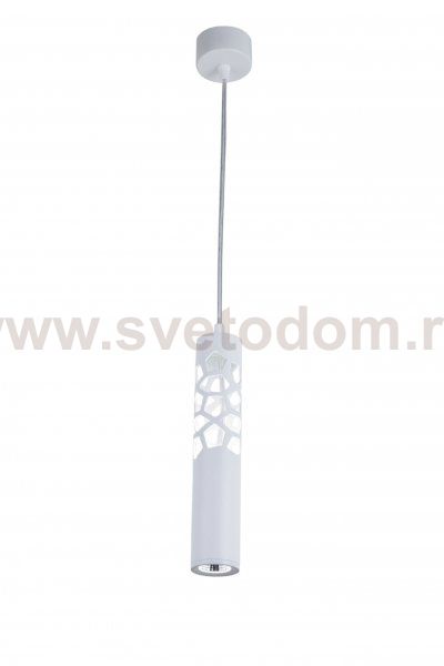 Светильник подвесной Maytoni P037PL-L11W4K