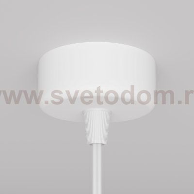 Подвесной светильник Maytoni P038PL-01W Focus Design