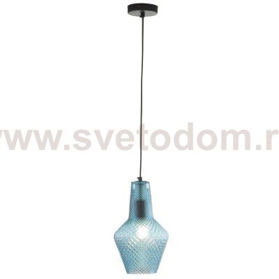 Подвесной светильник Maytoni P041PL-01B Tommy