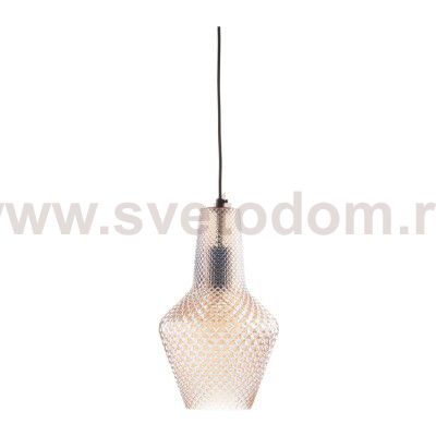 Подвесной светильник Maytoni P043PL-01B Tommy