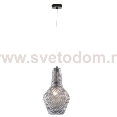 Подвесной светильник Maytoni P044PL-01B Tommy