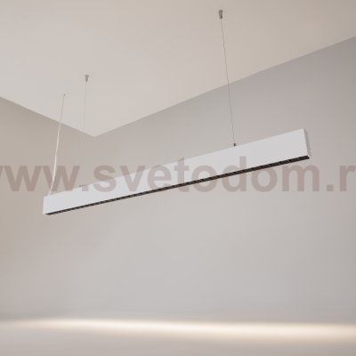 Подвесной светильник Maytoni P050PL-L40W4K Vinder