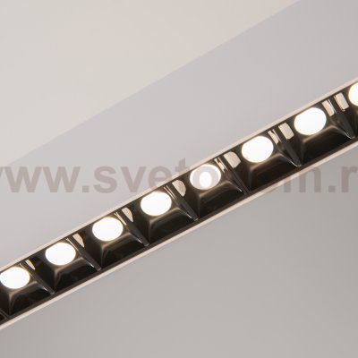 Подвесной светильник Maytoni P050PL-L40W4K Vinder