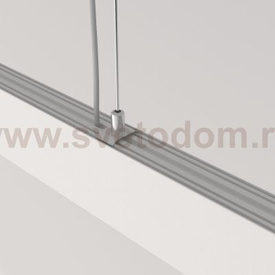 Подвесной светильник Maytoni P051PL-L40W4K Vinder