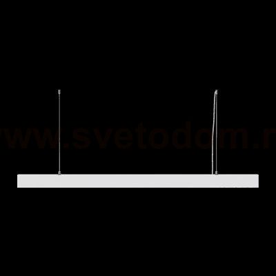 Подвесной светильник Maytoni P051PL-L40W4K Vinder