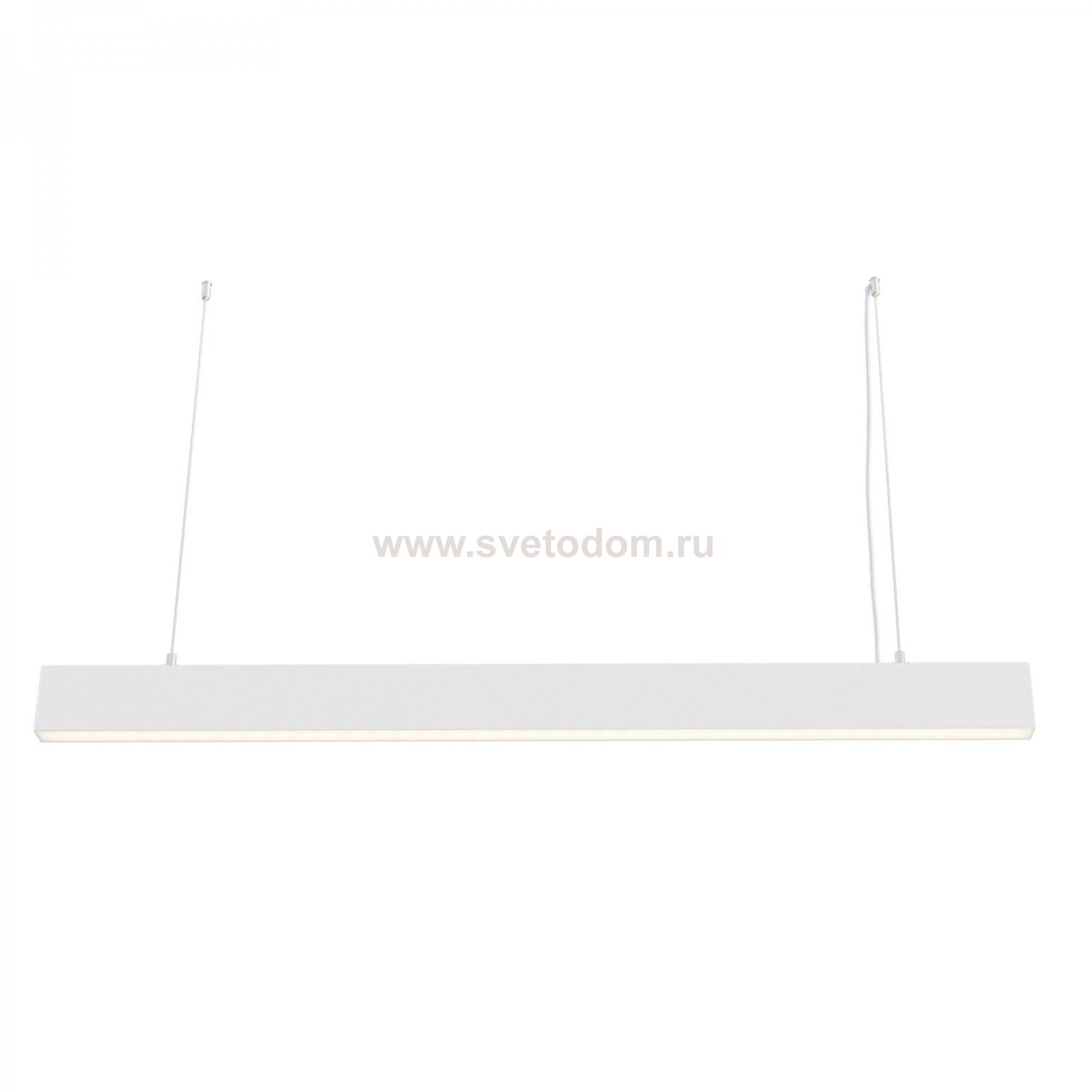 Подвесной светильник Maytoni P051PL-L40W4K Vinder