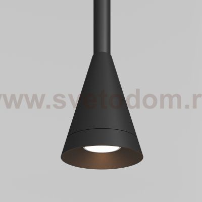 Подвесной светильник Maytoni P064PL-01B-1 Arrow