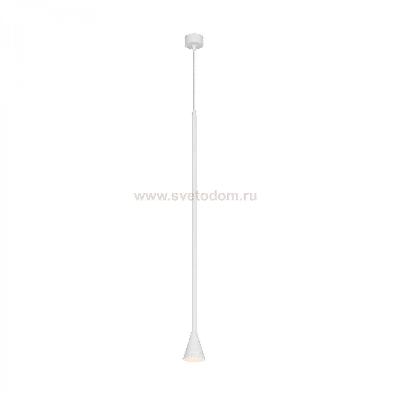 Подвесной светильник Maytoni P064PL-01W-1 Arrow