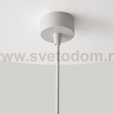 Подвесной светильник Maytoni P064PL-01W-1 Arrow