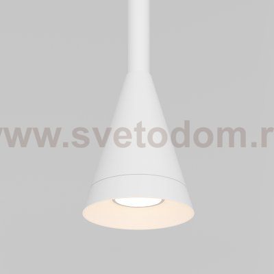Подвесной светильник Maytoni P064PL-01W-1 Arrow