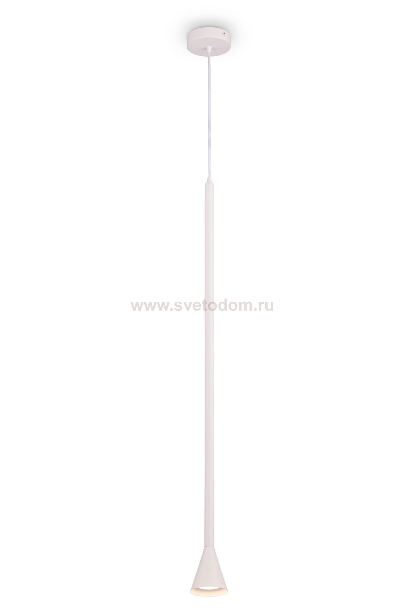 Подвесной светильник Maytoni P064PL-01W Arrow
