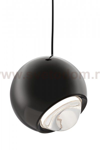 Подвесной светильник Maytoni P065PL-L7B3K Akis