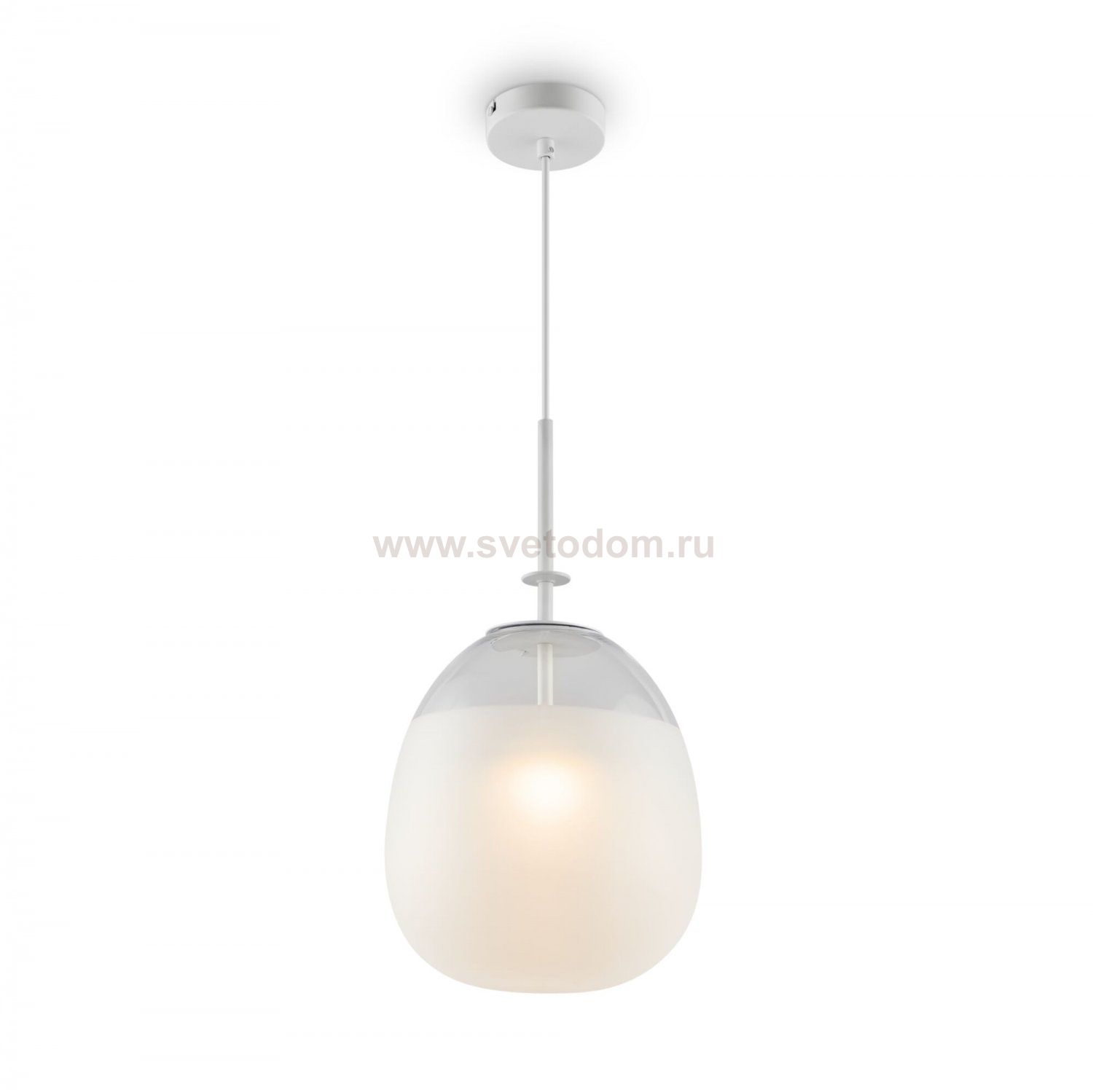 Подвесной светильник Maytoni P072PL-L5W3K Lune