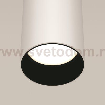 Подвесной светильник Maytoni P075PL-01W Focus