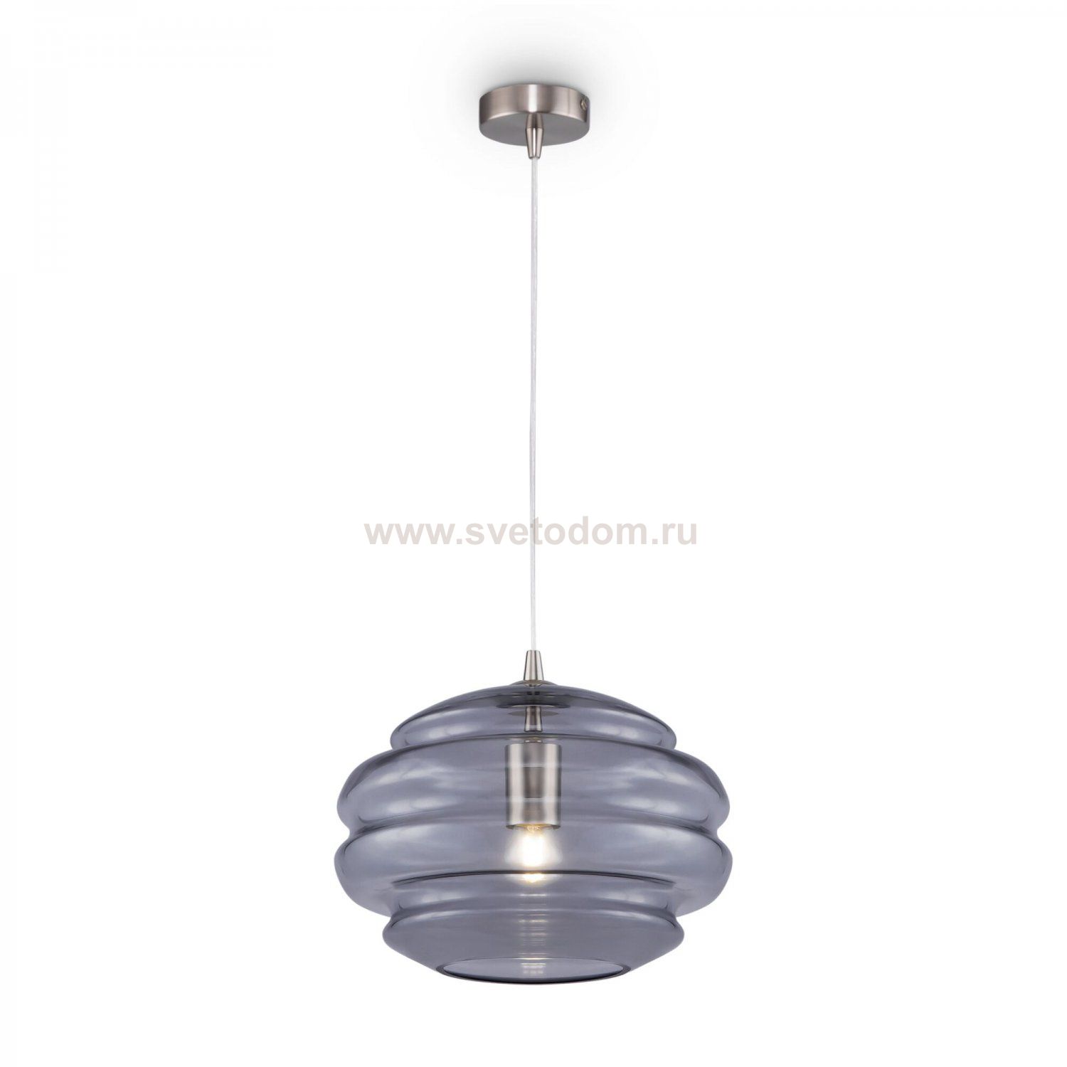 Подвесной светильник Maytoni P079PL-01SG Ruche