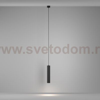 Подвесной светильник Maytoni P082PL-GU10-B Artisan
