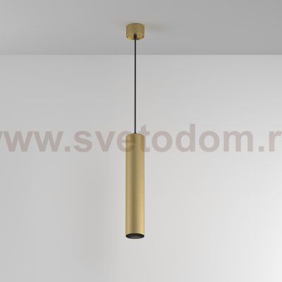 Подвесной светильник Maytoni P082PL-GU10-MG Artisan