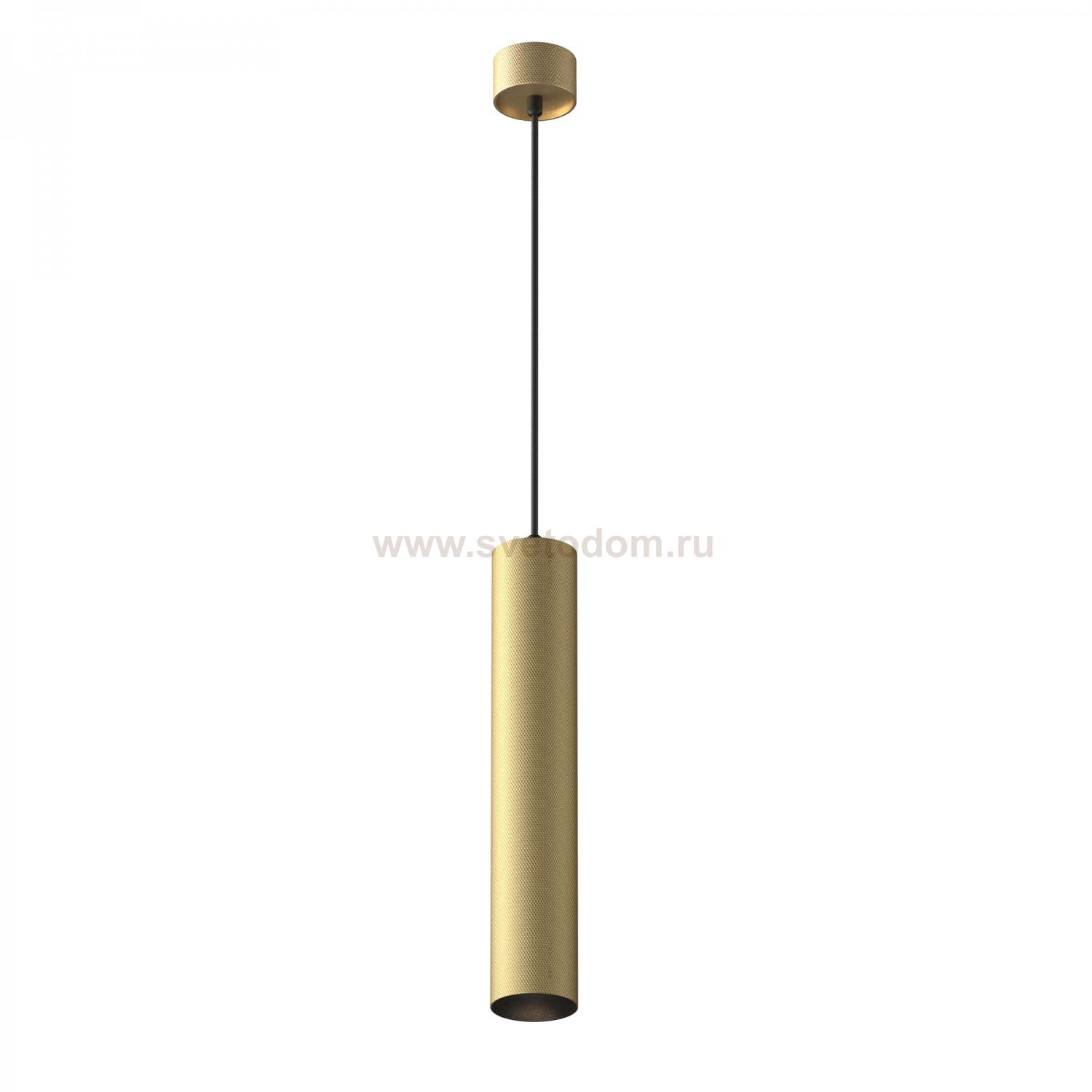 Подвесной светильник Maytoni P082PL-GU10-MG Artisan