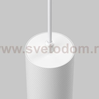 Подвесной светильник Maytoni P082PL-GU10-W Artisan