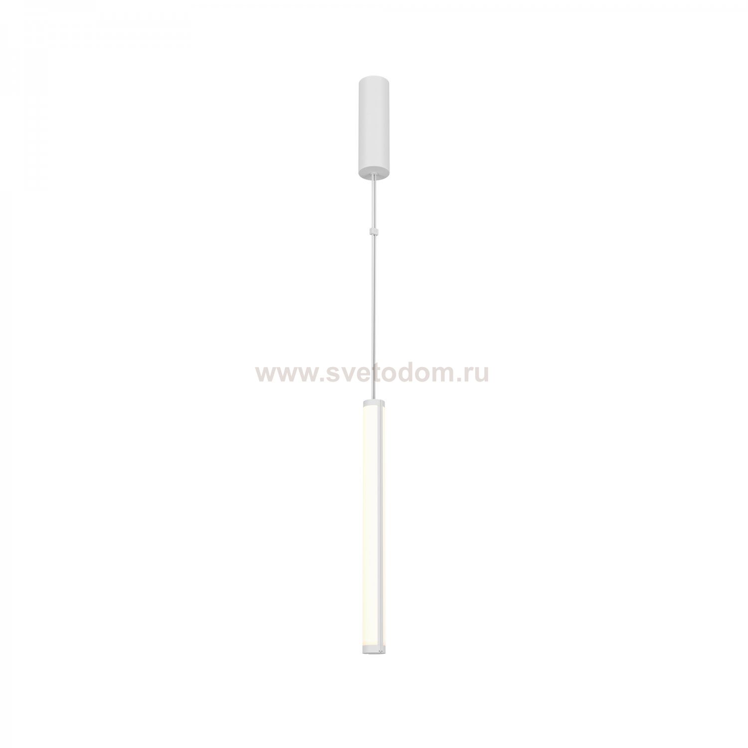 Подвесной светильник Maytoni P096PL-L11WK1 Supersymmetry