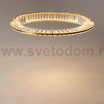 Подвесной светильник Maytoni P097PL-L36BS3K1 Krone